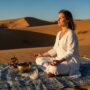 desert-yoga-meditation-2